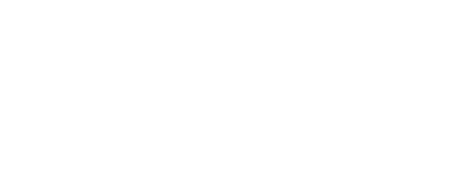 Rothschild Foundation